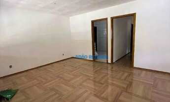 Imagem 7: Casa à venda, 120 m² por R$ 490.000,00 - Prata - Teresópolis/RJ