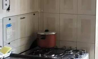 Imagem 5: Av são Rafael 3/4 condomínio fechado valor 375.000,00