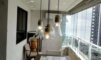 Imagem 4: Alugo apartamento na Ponta do Farol