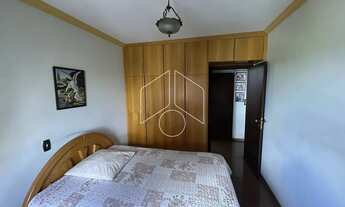 Imagem 7: Residencial Apartamento