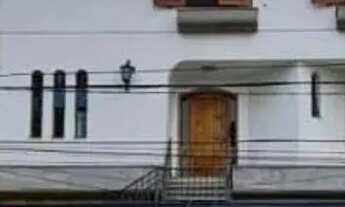 Imagem 2: SOBRADO - ALTO DA LAPA - SP