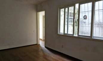 Imagem 6: Apartamento com 74 m² ao lado da praça da encol