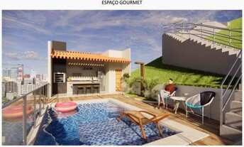 Imagem 6: Casa com 4 quartos à venda, 474 m² por R$ 2.000.000 - São Francisco - Niterói/RJ