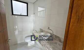 Imagem 5: Duplex novo com área gourmet incrível por apenas R$ 729 mil!