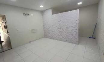 Imagem 5: Imóvel para aluguel com 27 metros quadrados em São Luiz - Arapiraca - AL