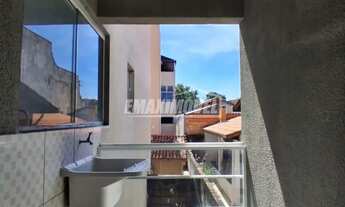 Imagem 5: Apartamento no Lopes de Oliveira - Sorocaba/SP