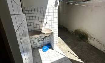 Imagem 4: Excelente Casa - 2 Quartos