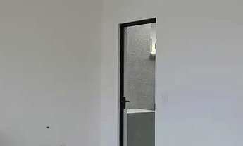 Imagem 5: Casa 03 dormitórios Balneário Riviera - Matinhos Pr