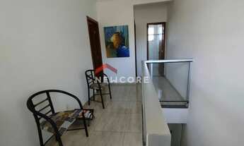 Imagem 4: Casa em Rua Escritor Monteiro Lobato - Belvedere - Ribeirão das Neves/MG