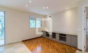 Imagem 5: Apartamento à Venda - Santana, 3 Quartos, 148 m2