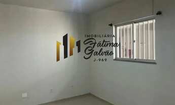 Imagem 3: Imóvel para venda possui 58 metros quadrados com 2 quartos em Souza - Belém - PA