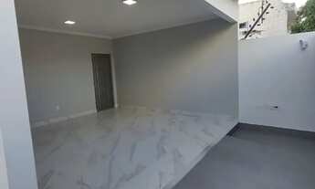 Imagem 2: Casa disponível para fins comerciais no Centro de Petrolina