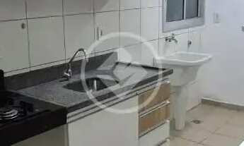 Imagem 7: Venda de Ap codigo: 151097