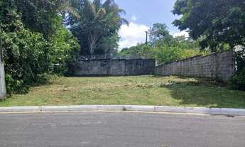 Imagem: LINDO TERRENO NO MELHOR CONDOMÍNIO DA PONTA