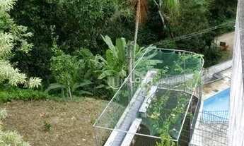 Imagem 4: Chácara com 10 dormitórios à venda, 15300 m² por R$ 1.098.000,00 - Niterói - Niterói/RJ