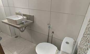 Imagem 7: × VENDO AP 3/4 na Serraria