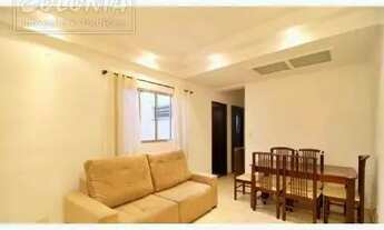 Imagem: Apartamento a venda - Santa Teresinha, Santo