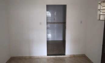 Imagem 5: Aluguel quarto e sala na Liberdade