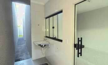 Imagem 4: Jardim Real - ENTRADA DE R$17.600,00!