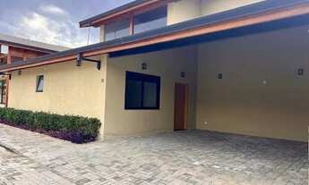 Imagem: Casa com 2 dormitórios para alugar, 145