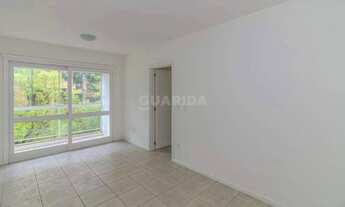 Imagem 2: Apartamento com 3 dormitórios e 1 vaga de garagem no bairro Chácara das Pedras!