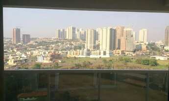 Imagem 5: Apartamento 03 quartos para alugar no Jardim Botânico, Ribeirão Preto