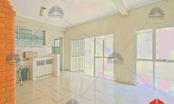 Imagem 4: Sobrado a venda no Ipiranga, 210m², 2 quartos, 1 suíte master, closet, 3 banheiros, 1 vaga