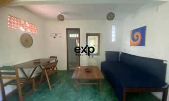 Imagem 4: Casa dois Andares, excelente Localização