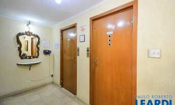 Imagem 7: APARTAMENTO - CONSOLAÇÃO - SP