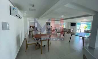 Imagem 15: Apartamento com 2 quartos, Canto do Forte, Praia Grande, Cod: 206913