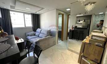 Imagem: APARTAMENTO A VENDA NO GRAN RESERVA PAULISTA