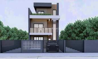 Imagem 3: Sobrado para venda, 3 quarto(s), , Guaratuba