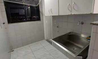 Imagem 7: Portal da Cidade a Venda 152 metros quadrados