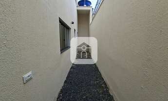 Imagem 7: Loja comercial para locação no bairro Umuarama