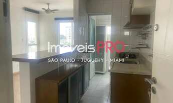 Imagem 5: Apartamento, Mirandópolis - São Paulo