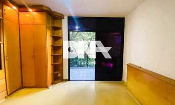 Imagem 7: Apartamento : / Residencial / Botafogo