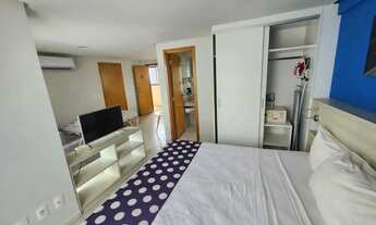 Imagem 6: Oportunidade para investimento de aluguel