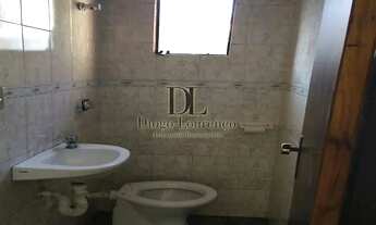 Imagem 7: Sala Comercial Em Avenida