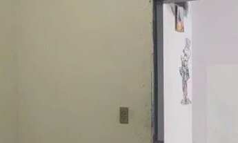 Imagem: Aluga-se kitnet em São Cristóvão