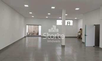 Imagem 5: Loja, 150 m² - venda por R$ 1.400.000,00 ou aluguel por R$ 5.500,00/mês - Aclimação - Uber