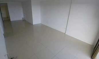 Imagem 7: Saint Michel 160m² 4 suites. Oportunidade!!!