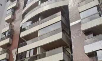 Imagem: Apartamento 3 quartos em Praia da Costa