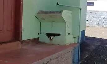 Imagem 3: Casa Residencial com 2 quartos para alugar por R$ 900.00, 60.00 m2 - NUCLEO HABITACIONAL P