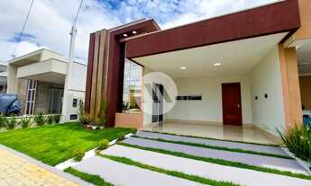 Imagem: Casa à venda e locação no Condomínio