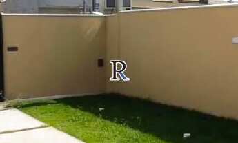 Imagem 6: Excelente oportunidade de Casa Alto Padrão em Itaipuaçu