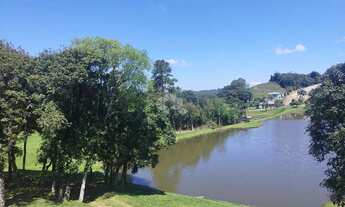 Imagem 2: Propriedade Rural de 3,95 Hectares