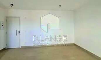 Imagem 5: Apartamento à venda em Campinas, Loteamento Parque São Martinho