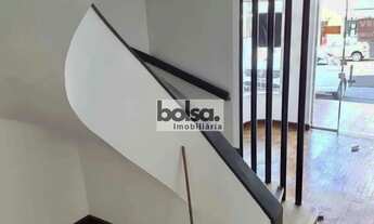 Imagem 4: IMOVEL COMERCIAL NO CENTRO IDEAL PARA ESCRITÓRIO ! !