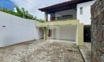 Imagem 3: Oportunidade Imperdível para seu Negócio na Avenida Governador Paulo Barreto de Menezes, 2