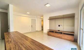 Imagem 3: Apartamento de 03 quartos com suíte na Cidade Industrial em Contagem